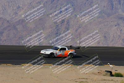 media/Oct-15-2023-Lucky Dog Racing Chuckwalla (Sun) [[f659570f60]]/1st Stint Bowl Exit/